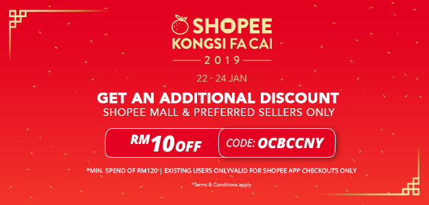 Credit & Debit Card Promotions | OCBC Personal Banking