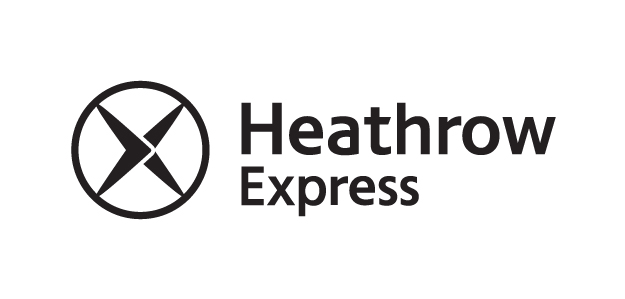 Tickets kaufen. Heathrow Express. London Express логотип. Heathrow Airport логотип PNG. Express Messenger logo.