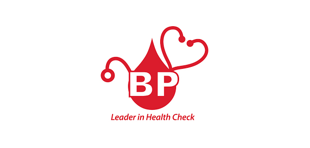 BP Healthcare