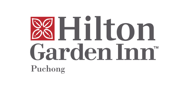 Hilton Garden Inn Puchong