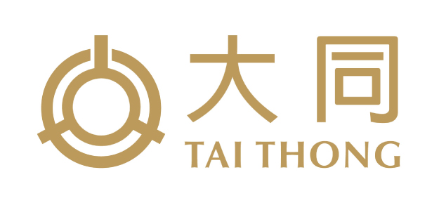 Tai Thong