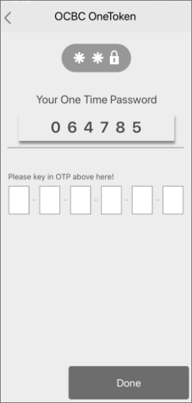 discover mobile check deposit time discover mobile check deposit time