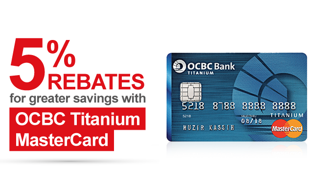 5-rebates-promo-ocbc-malaysia