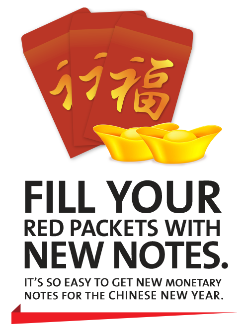 chinese new year notes posb