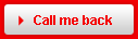 Call me back