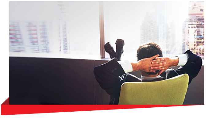 4.8% p.a. ON YOUR DEPOSIT WHEN YOU SAVE SMART WITH OCBC