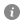 info-icon