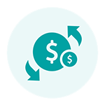 Ocbc Auto Balance Conversion Ocbc Malaysia