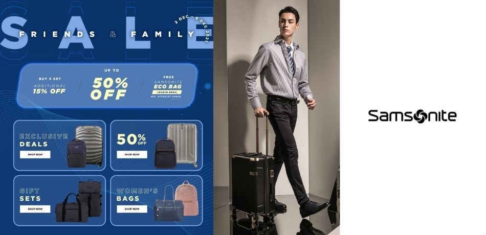 Latest Credit &amp; Debit Card Promotion | OCBC Malaysia