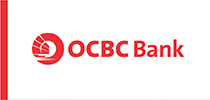 OCBC