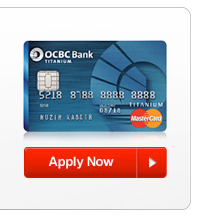 Apply Now