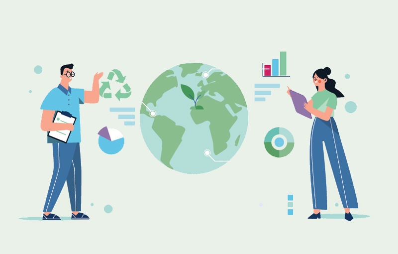 OCBC Malaysia ESG insight