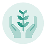 OCBC Malaysia ESG environmental