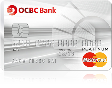 credit cards personal card application terms blue credit cards personal card application terms blue