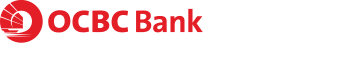 OCBC Bank Malaysia Credit Card Application Page